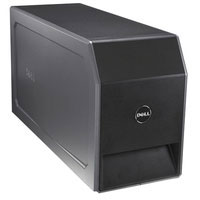 DELL 450-14225